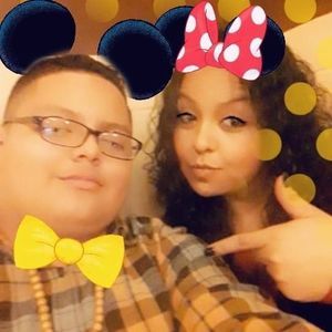 Meet your Posher, Daisy